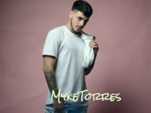 MykeTorres Porn Monkey Cash
