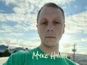 Myke_Hygh