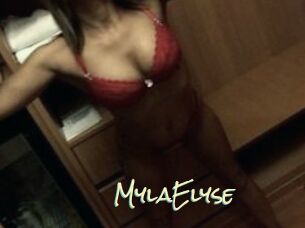 Myla_Elyse