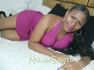 MylanSantos