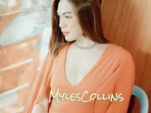 MylesCollins