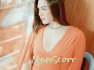 MylesScott