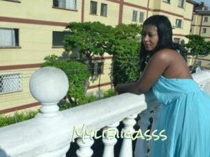Mylibiigasss