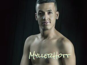 MyllerHott