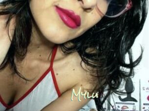 Mylu