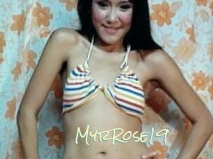 MyrRose19