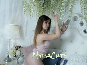 MyraCute
