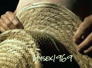 Mysex1969