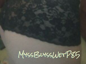 MyssBlyssWetP85