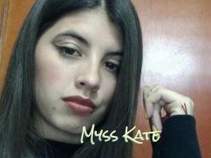 Myss_Kate