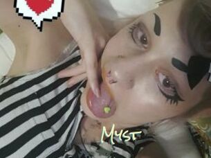 Myst