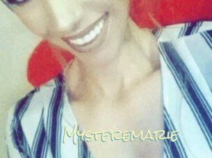 Mysteremarie