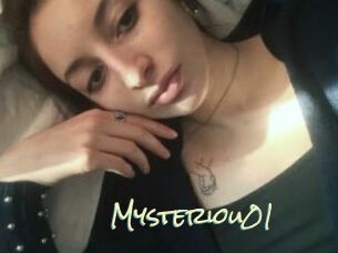 Mysteriou01