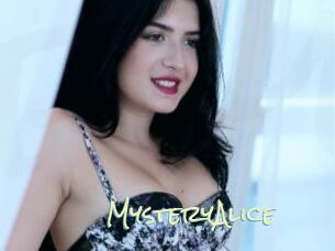 MysteryAlice