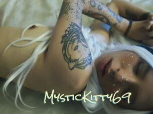 MysticKitty69