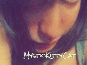 MysticKittyCat