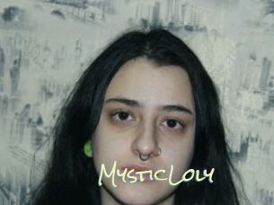 MysticLoly