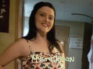 MysticReign
