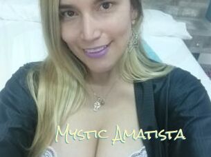 Mystic_Amatista