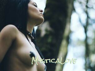 MysticaLove
