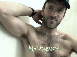 Mywrench