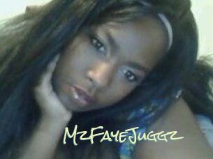 MzFayeJuggz