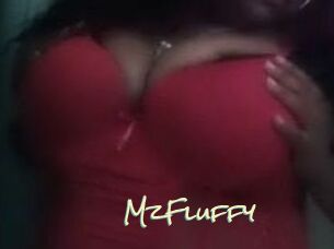 MzFluffy