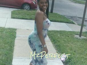 MzPerfect