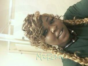 MzRemy