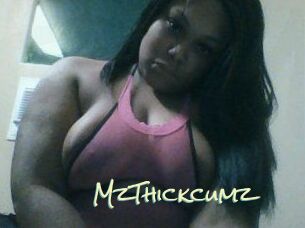 Mz_Thickcumz