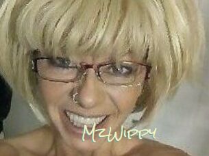MzWippy