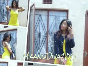 MzansiDiva2021