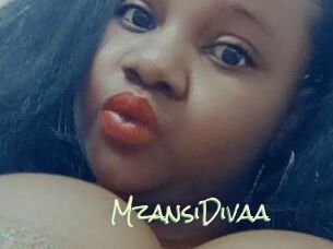 MzansiDivaa