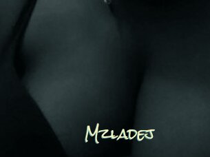 Mzladej