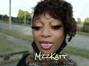 MzzKatt