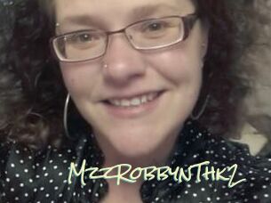 MzzRobbynThk2