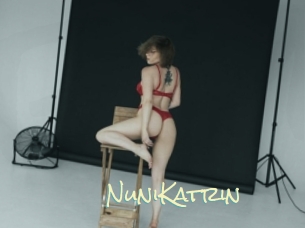NuniKatrin