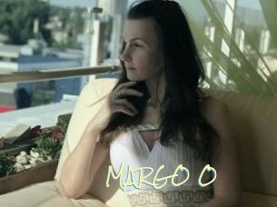 _MARGO_O