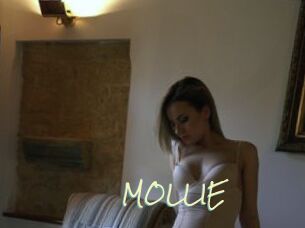 _MOLLIE_