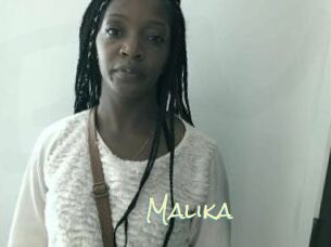 _Malika_