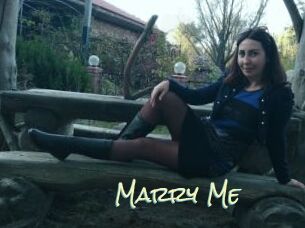 _Marry_Me