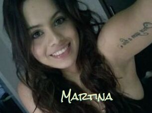 _Martina_