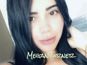 _MeganTurner