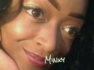 _Minxy