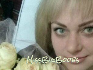 _MissBigBoobs_