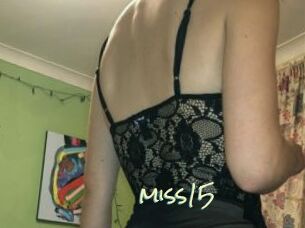 _miss15