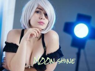 M00n_shine