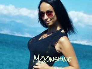M00nshine