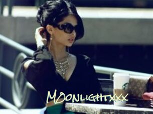 M0onlightxxx