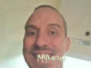 M4mfun